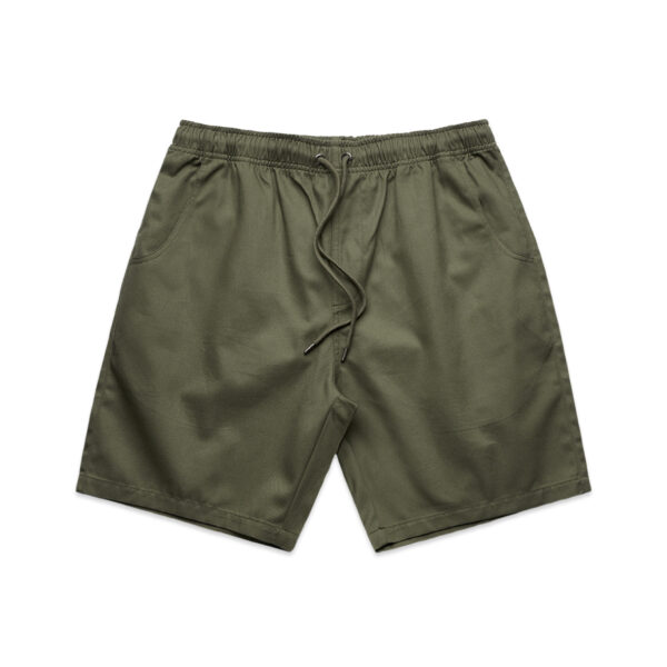 Mens Walk Shorts - 61859_110902.jpg