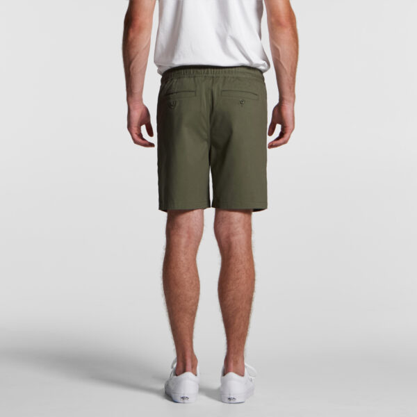 Mens Walk Shorts - 61859_111188.jpg