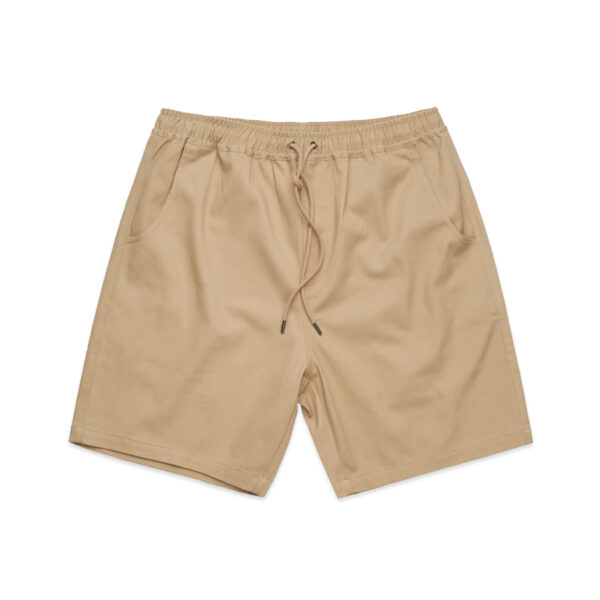 Mens Walk Shorts - 61859_111541.jpg