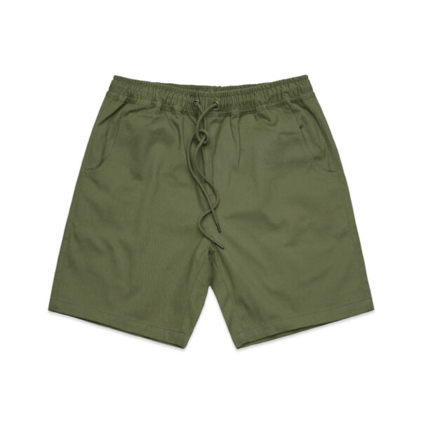 Mens Walk Shorts - 61859_111607.jpg