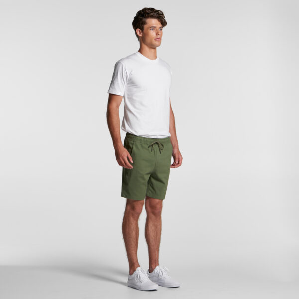 Mens Walk Shorts - 61859_112120.jpg