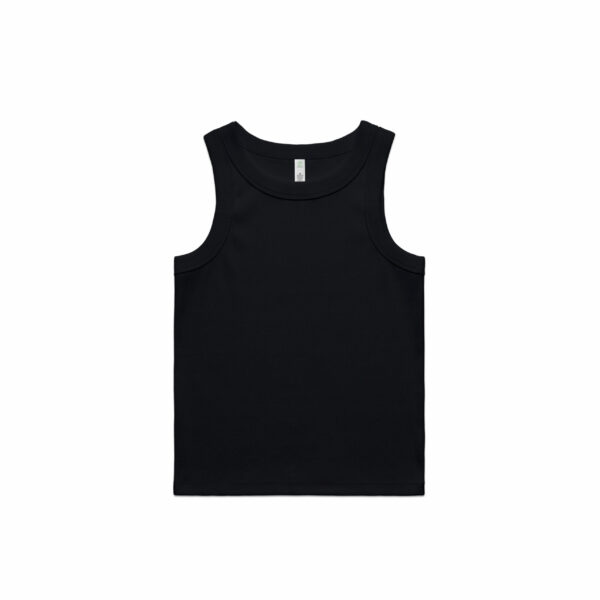 Womens Organic Rib Tank - 61862_109312.jpg