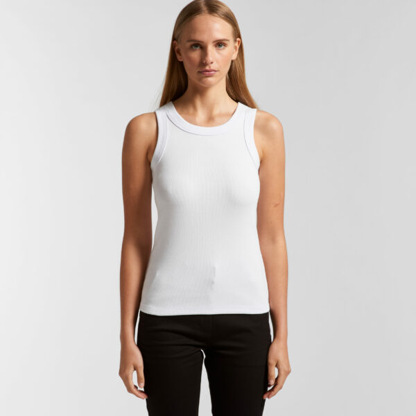 Womens Organic Rib Tank - 61862_109752.jpg