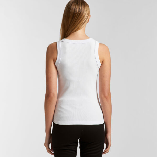 Womens Organic Rib Tank - 61862_111094.jpg