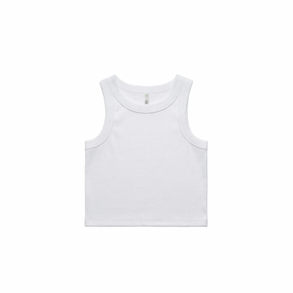 Womens Organic Rib Crop Tank - 61863_108732.jpg