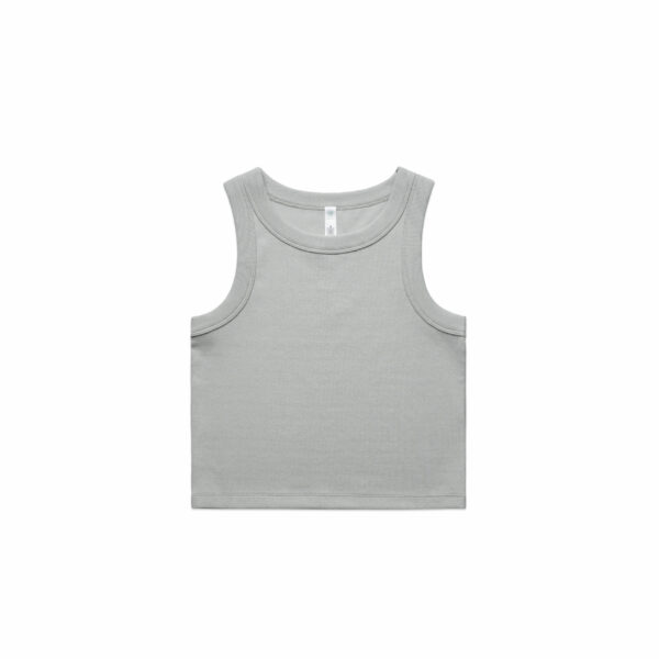 Womens Organic Rib Crop Tank - 61863_108944.jpg