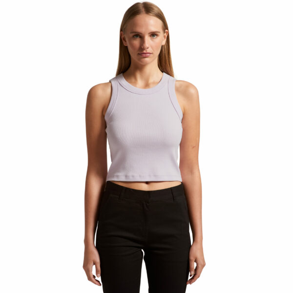 Womens Organic Rib Crop Tank - 61863_109024.jpg