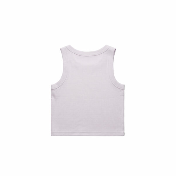 Womens Organic Rib Crop Tank - 61863_110927.jpg