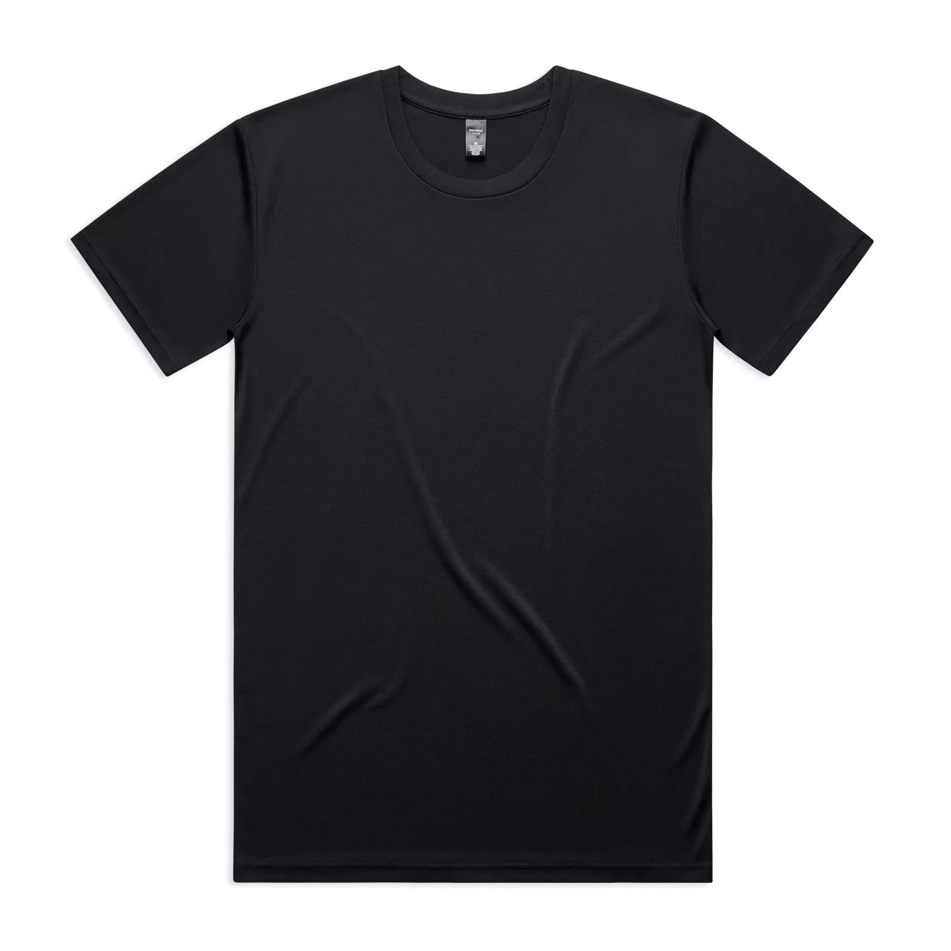 Mens Staple Active Tee - 61864_108462.jpg