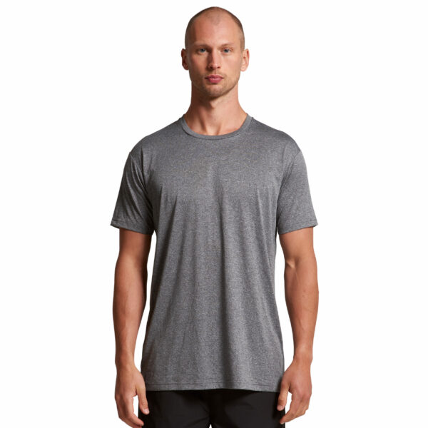 Mens Staple Active Tee - 61864_110259.jpg