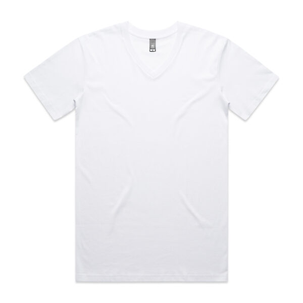 Mens Staple VNeck