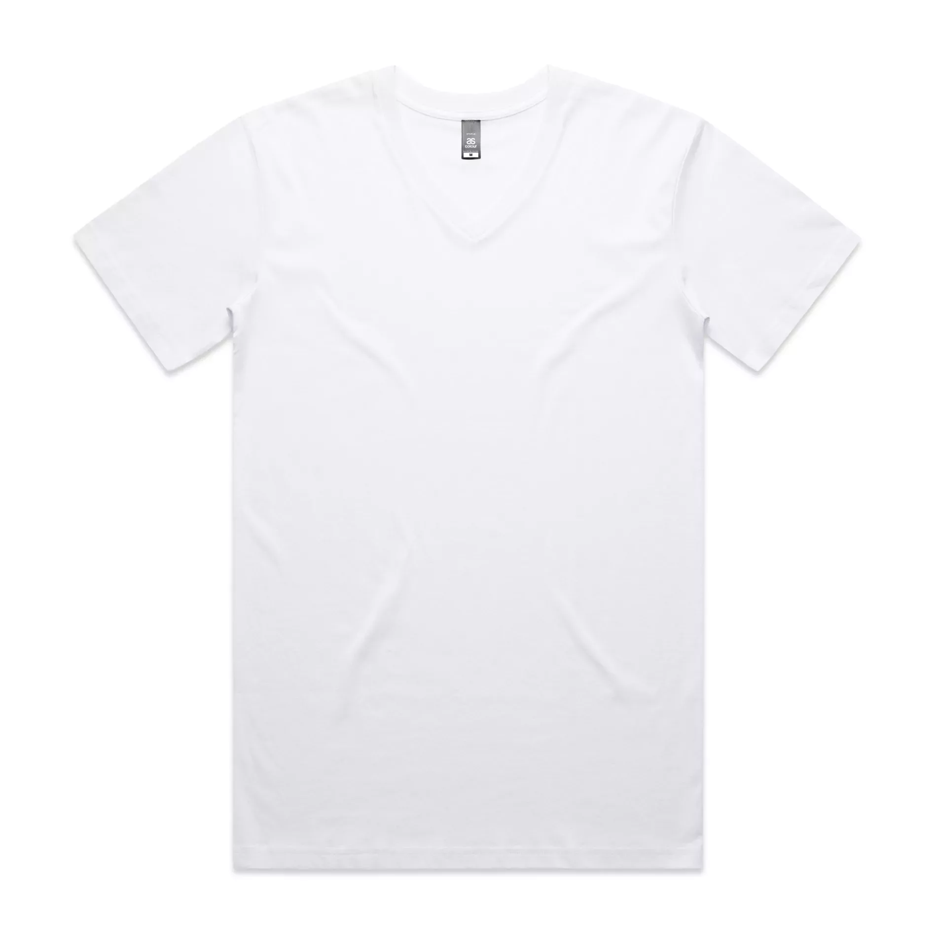 Mens Staple VNeck - 61865_109705.jpg