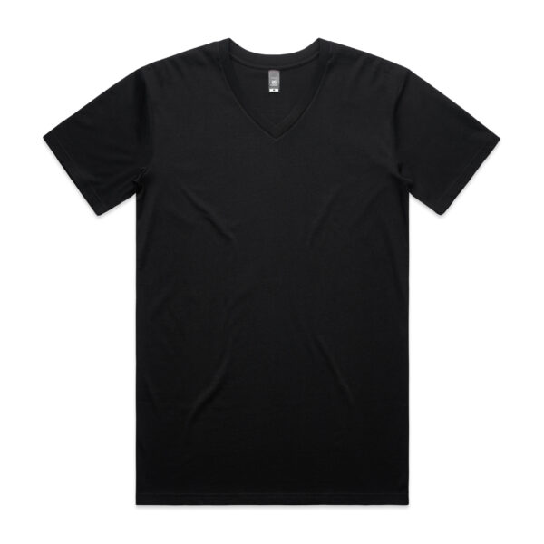 Mens Staple VNeck - 61865_111703.jpg