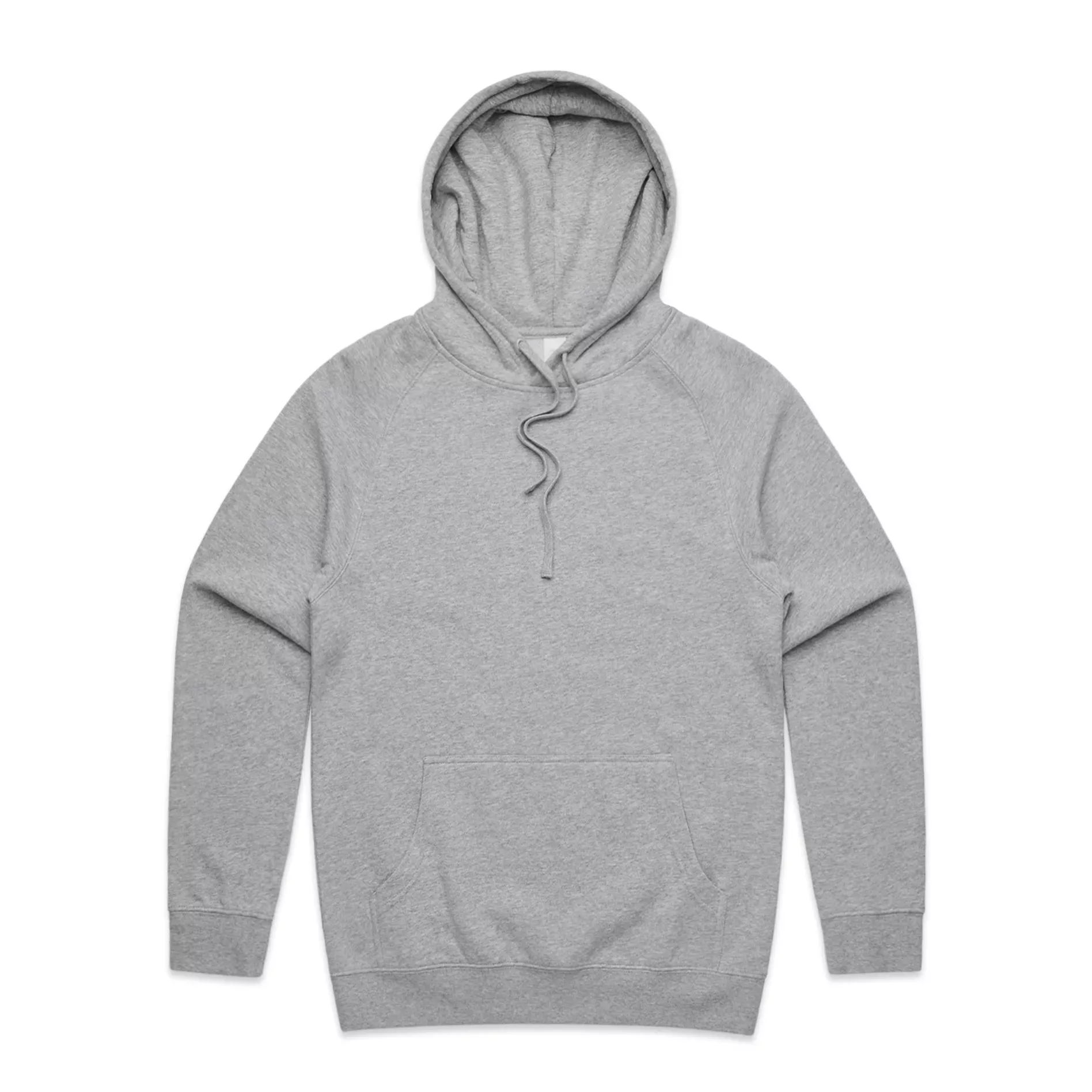 Mens Supply Hood - 61866_109002.jpg