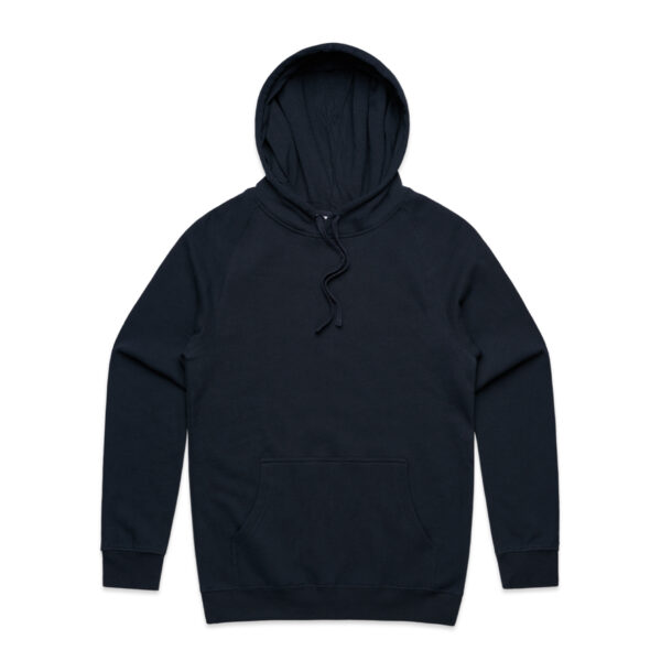 Mens Supply Hood - 61866_111204.jpg