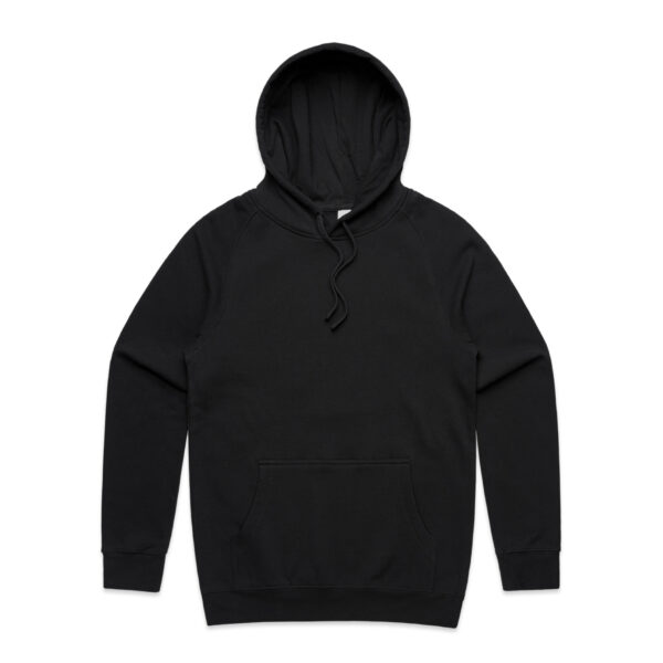 Mens Supply Hood - 61866_111596.jpg