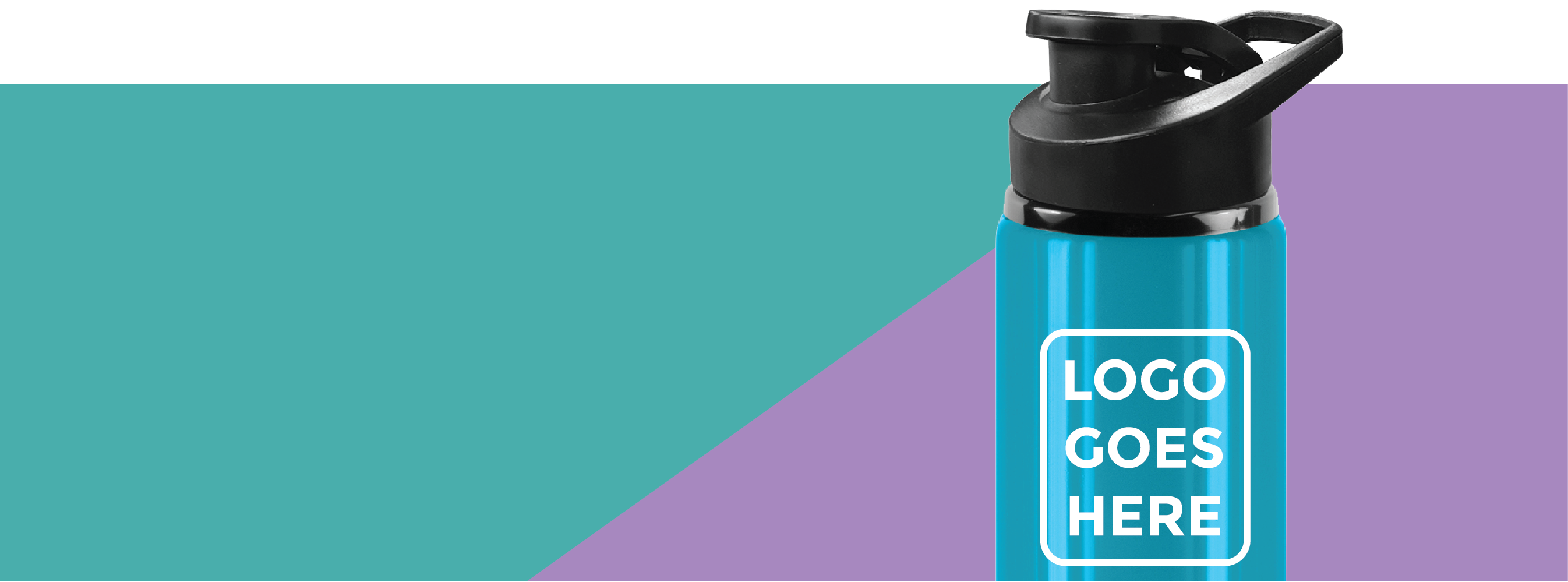 m&m's MINIs Toys & Pogo Dispenser Logo PNG Transparent & SVG Vector -  Freebie Supply