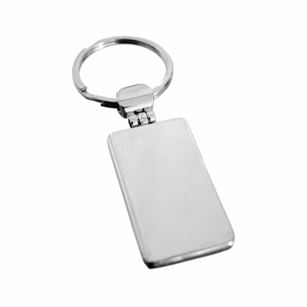 Rectangular Metal Keyring - 10559_113794.jpg