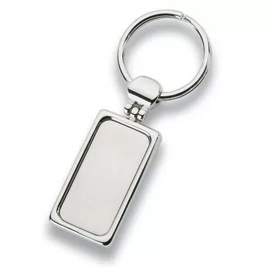 Rectangular Metal Keyring - 10559_24992.jpg