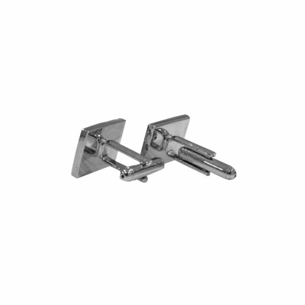 Plain Cufflinks - 10651_113635.jpg