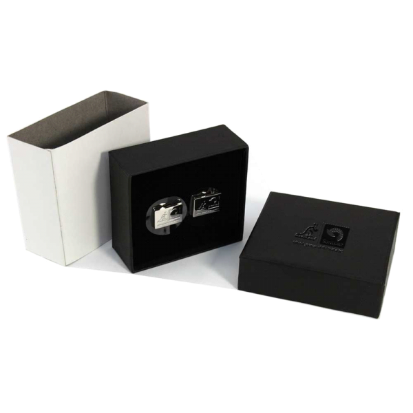 Plain Cufflinks - 10651_113925.jpg