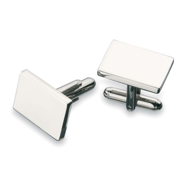 Plain Cufflinks - 10651_114501.jpg