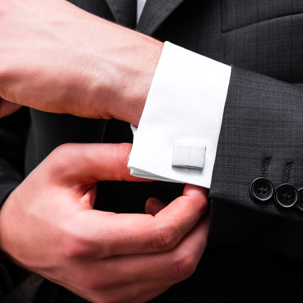 Plain Cufflinks - 10651_115305.jpg