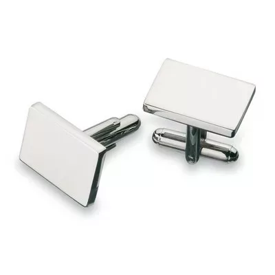 Plain Cufflinks - 10651_25546.jpg