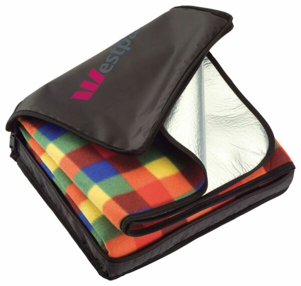 Picnic Rug In Carry Bag - 12182_113176.jpg