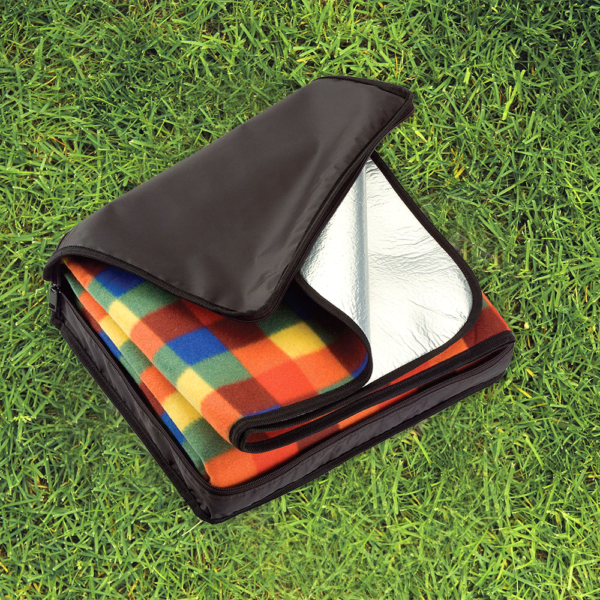 Picnic Rug In Carry Bag - 12182_115247.jpg