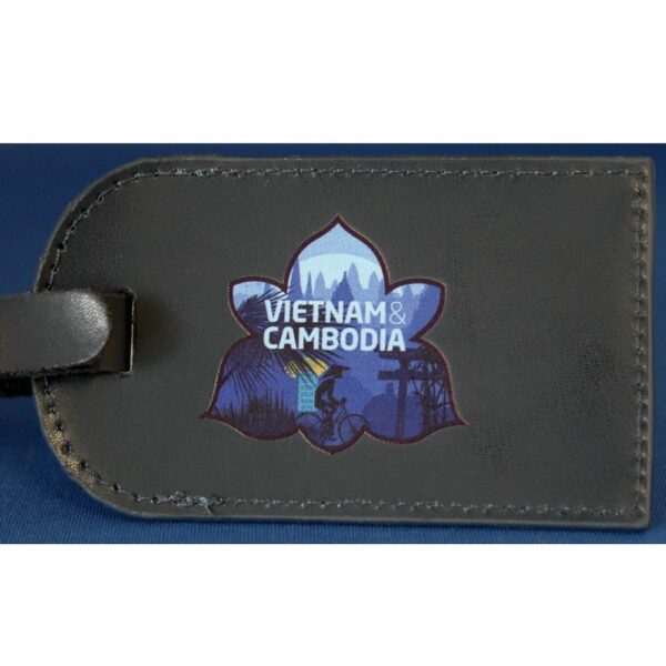 Covered Luggage Tag - 12213_114598.jpg