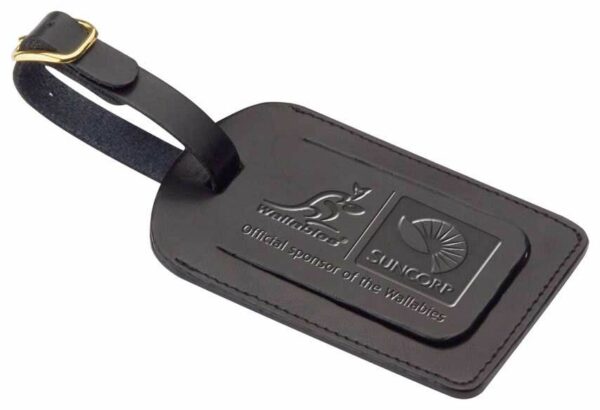 Covered Luggage Tag - 12213_114600.jpg