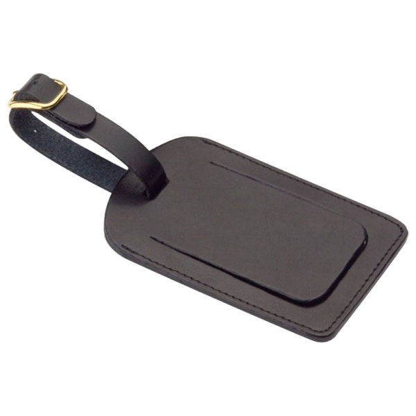 Covered Luggage Tag - 12213_114677.jpg