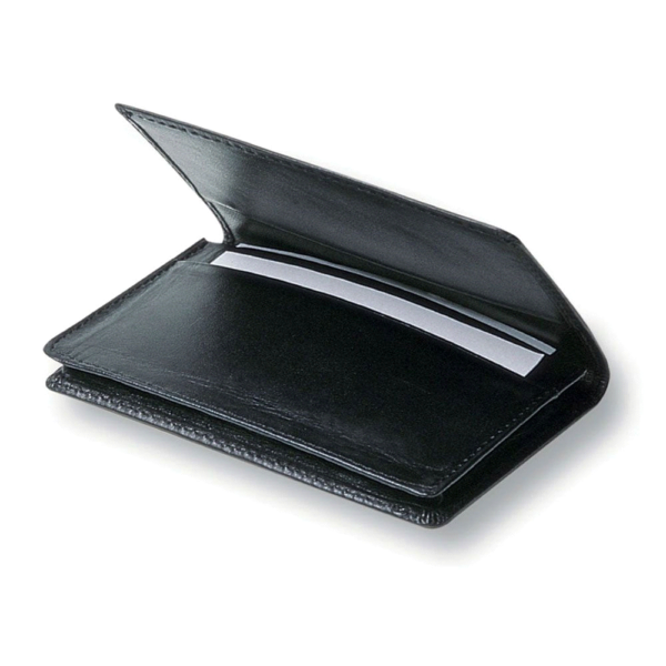 Business Card Holder - 1565_114975.jpg