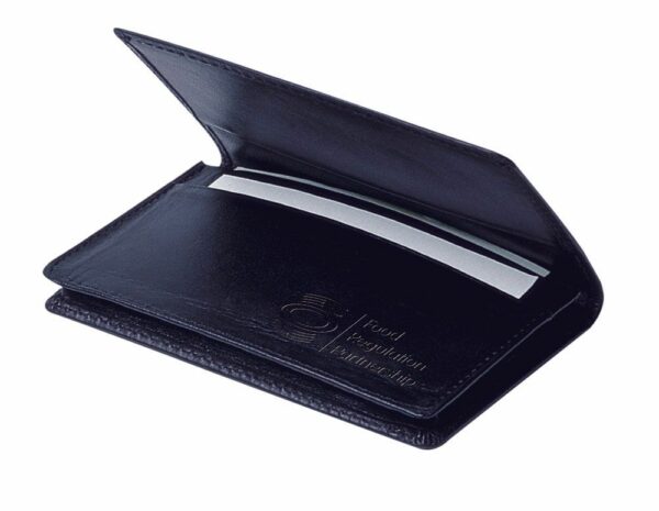 Business Card Holder - 1565_115140.jpg