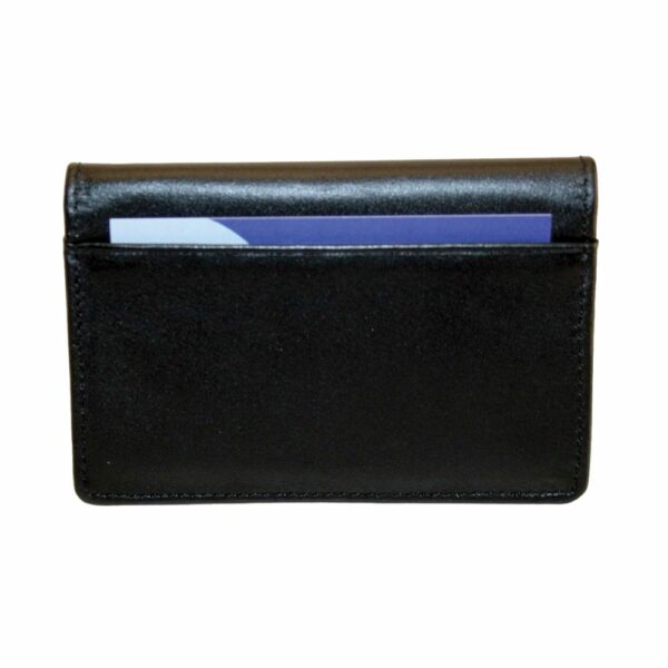 Business Card Holder - 1565_115438.jpg