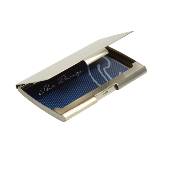 Pocket Business Card Holder - 1572_113899.jpg