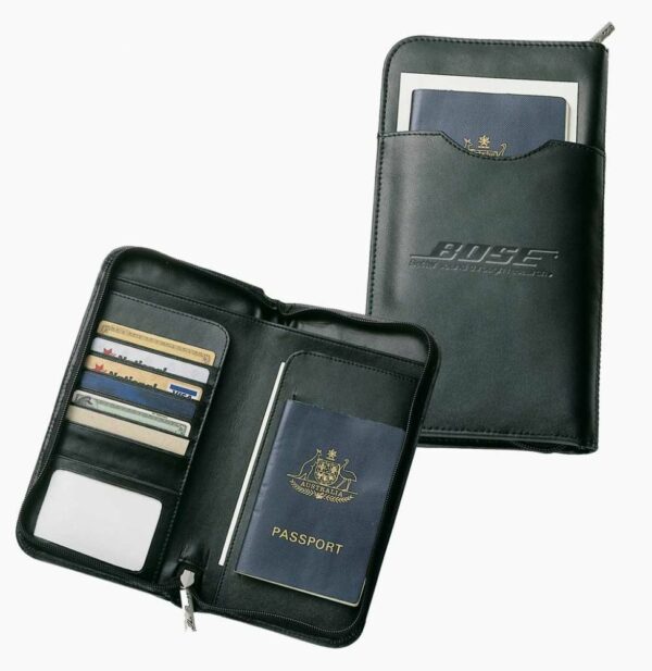 Leather Travel Wallet - 1623_114923.jpg