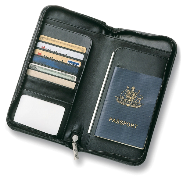 Leather Travel Wallet - 1623_114936.jpg