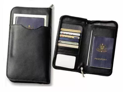 Leather Travel Wallet - 1623_1909.jpg