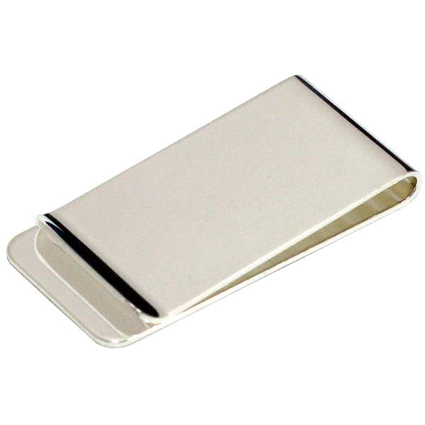 Nickel Plated Money Clip - 1704_113383.jpg