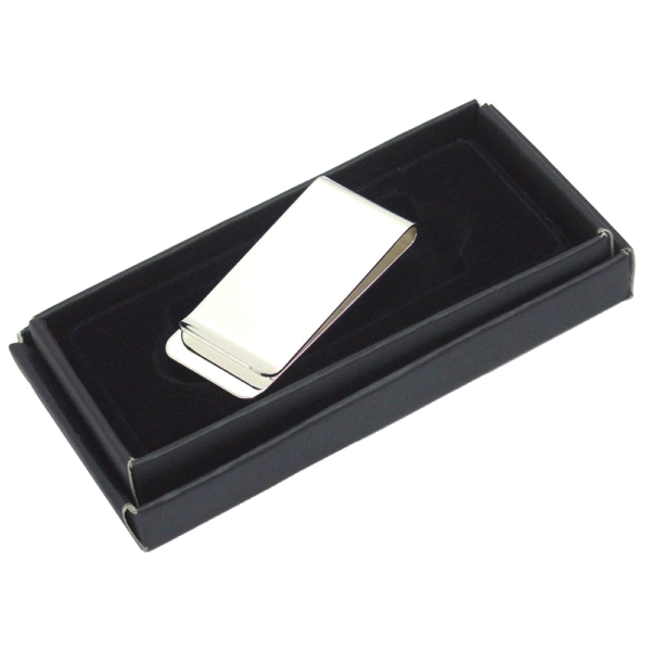 Nickel Plated Money Clip - 1704_114571.jpg