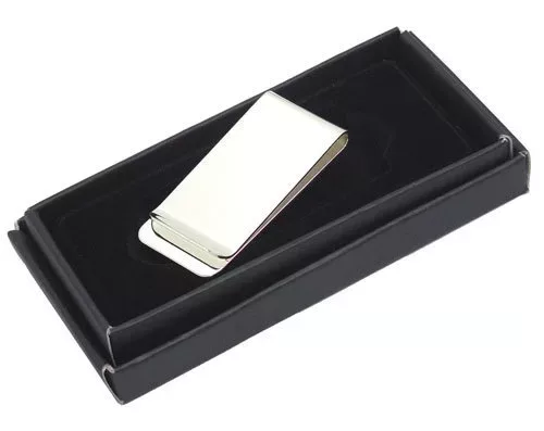 Nickel Plated Money Clip - 1704_1983.jpg