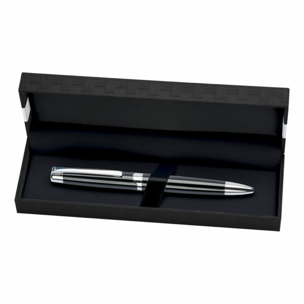 Textured Single Pen Box - 21319_114621.jpg