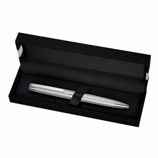 Textured Single Pen Box - 21319_114690.jpg