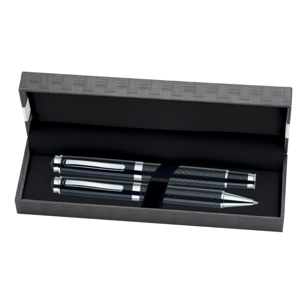 Textured Single Pen Box - 21319_114894.jpg