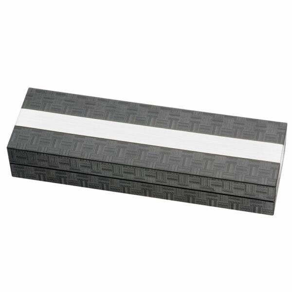 Textured Single Pen Box - 21319_115160.jpg