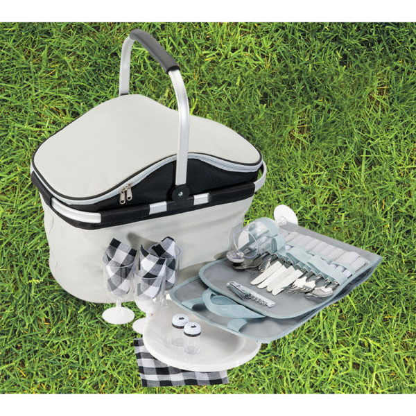 Picnic Carry Bag - 21750_113540.jpg