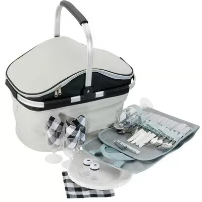 Picnic Carry Bag - 21750_25227.jpg