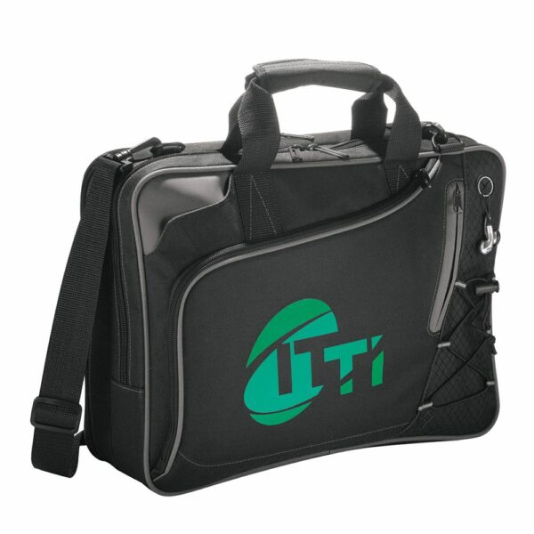 Computer Bag - 23810_113611.jpg